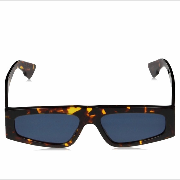 Christian Dior Diorpowers sunglasses